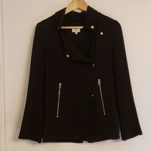Wilfred Mayet Jacket